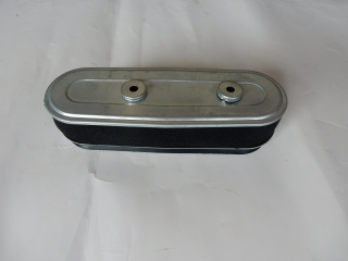 Filter vzduchu HONDA