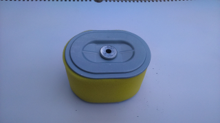 Filter vzduchu Honda