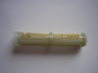 Sitko pal. kohúta AGZAT