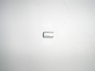 Matica vrchná zadná