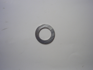 Nastavovacia podložka 0,14