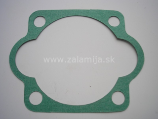 Tesnenie valca