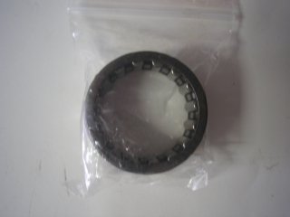 Ložisko kľuk.čapu