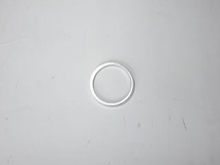 Tesniaci krúžok 16x20