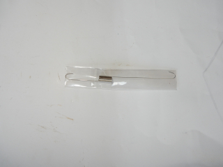 Pružina regulátora HONDA