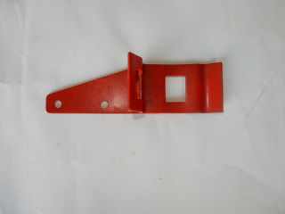 Držiak vzduch.filtra