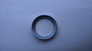 Podložka pružiny spojky ROBI