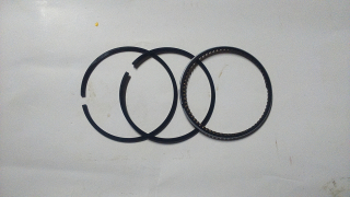 Piestne krúžky-sada