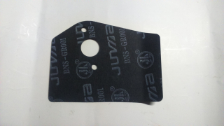 Tesnenie karburátora XP200