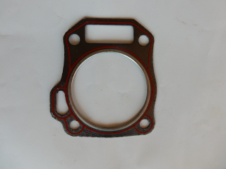 Tesnenie hlavy HONDA