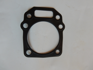 Tesnenie hlavy XP200