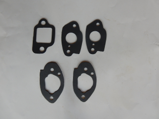 Tesnenie karburátora HONDA