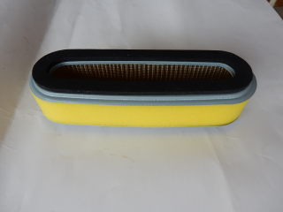 Filter vzduchu HONDA