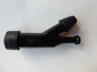 Kábelová botka HONDA